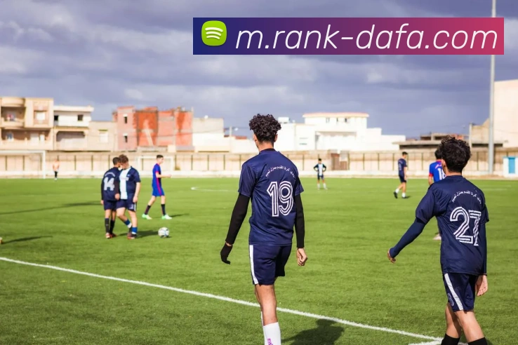 大发彩票APP 封面图